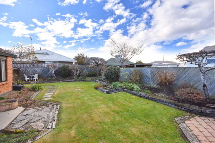 4b Glenbrook Drive Mosgiel_18