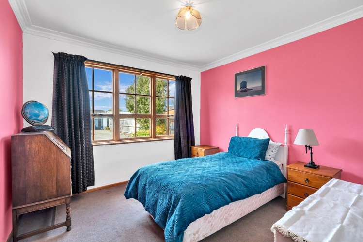 86B Claridges Road Casebrook_14