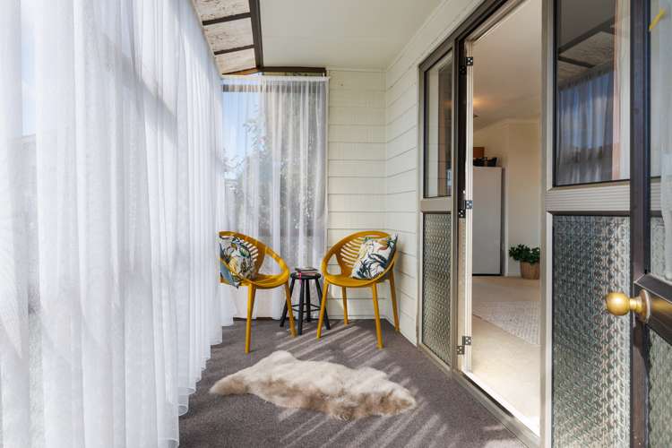 2 Kaimera Court Feilding_1