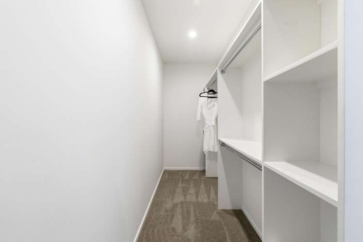 33 Lemonwood Drive Rolleston_20