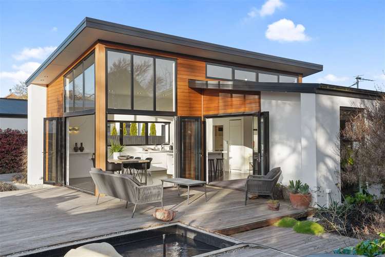 17 Chislehurst Place Bryndwr_8