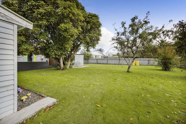 54 King Edward Street Eltham_33