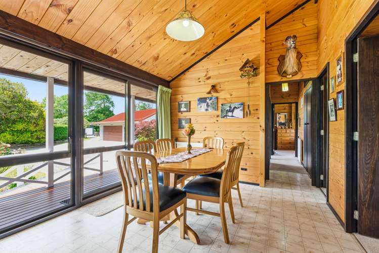 34 Cambridge Street Pahiatua_7