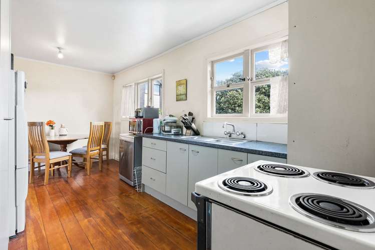 34 Marr Road Manurewa_10