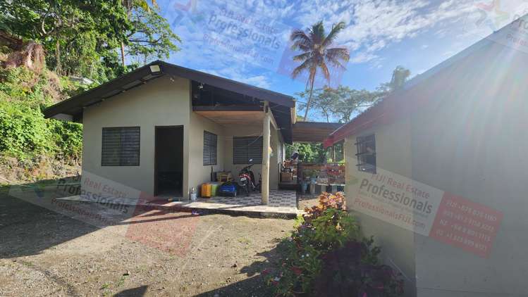 Address withheld Savusavu_15