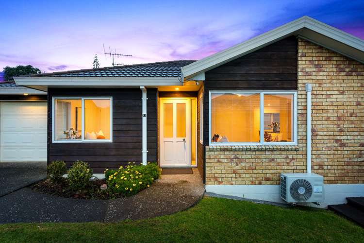 11 Imelda Road_1