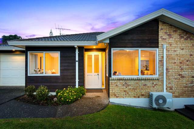 11 Imelda Road Te Atatu Peninsula_2