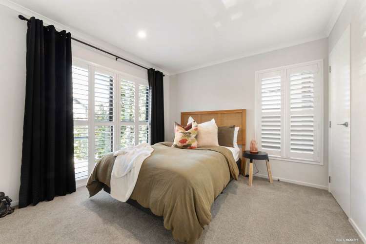 28 Liquidambar Drive Hobsonville_10