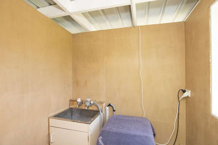 548a Nelson Road Riverdale_11