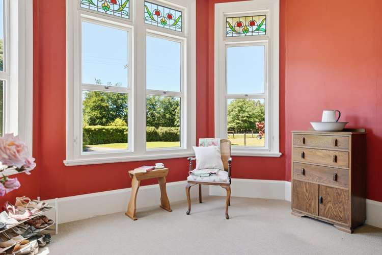 21 Earlys Road West Eyreton_12