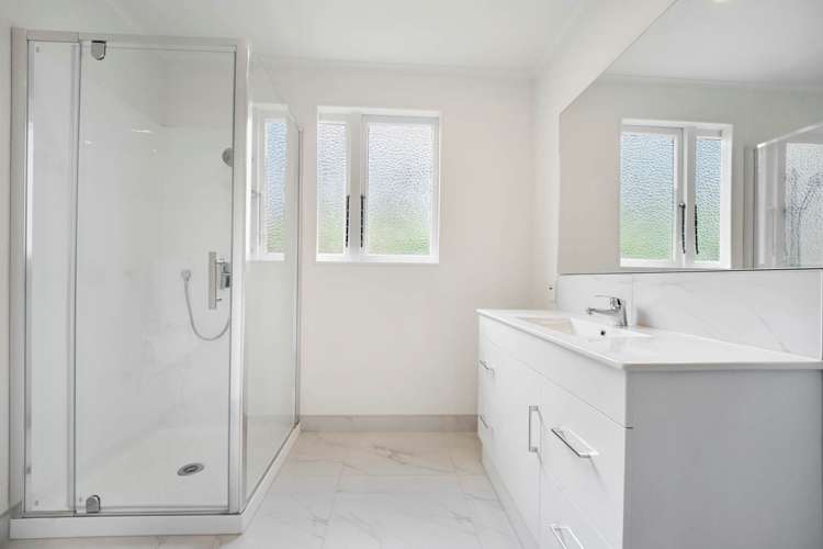 428 Ellerslie-Panmure Highway Mount Wellington_21