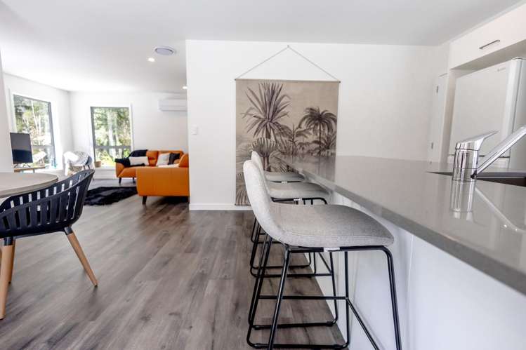 3 Sadler Place Kumara Junction_9