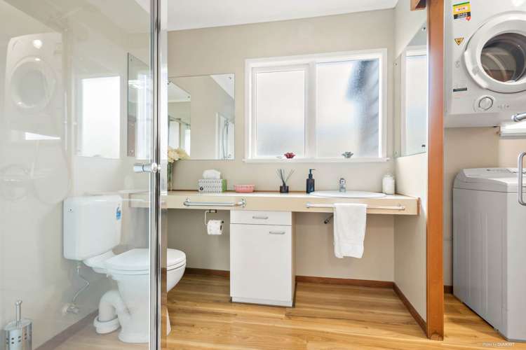 15/15 Puriri Street Takapuna_5