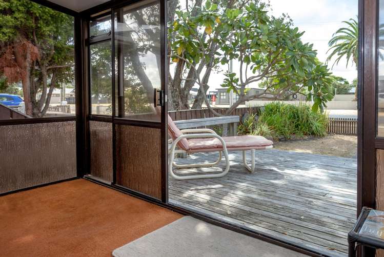 121a Barbara Avenue Whangamata_3