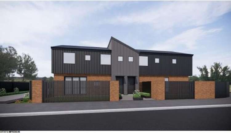 58 Wharenui Road Upper Riccarton_8