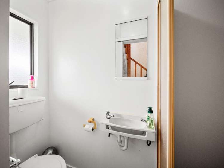 197 Dickson Road Papamoa_17