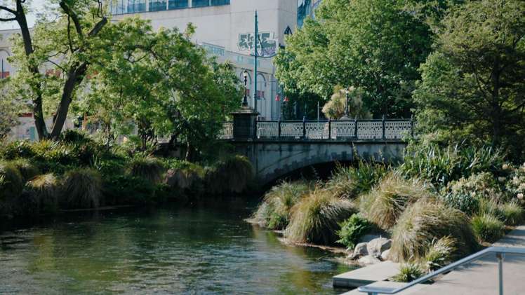 47 Cathedral Square City Centre_9