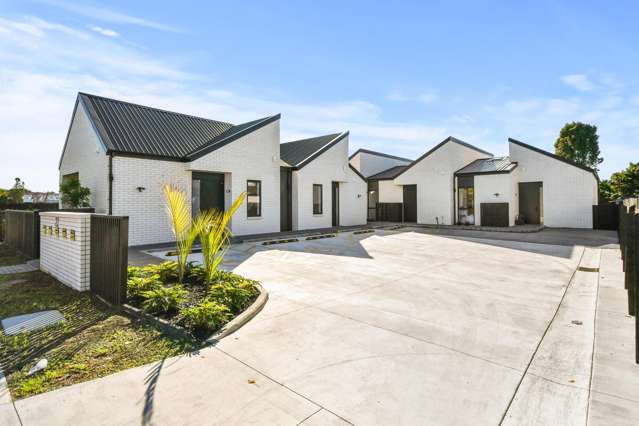 22 Great South Road Manurewa_1