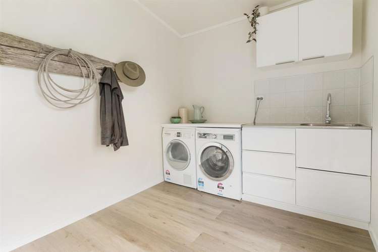 569 Tomarata Valley Road Whangaripo_20