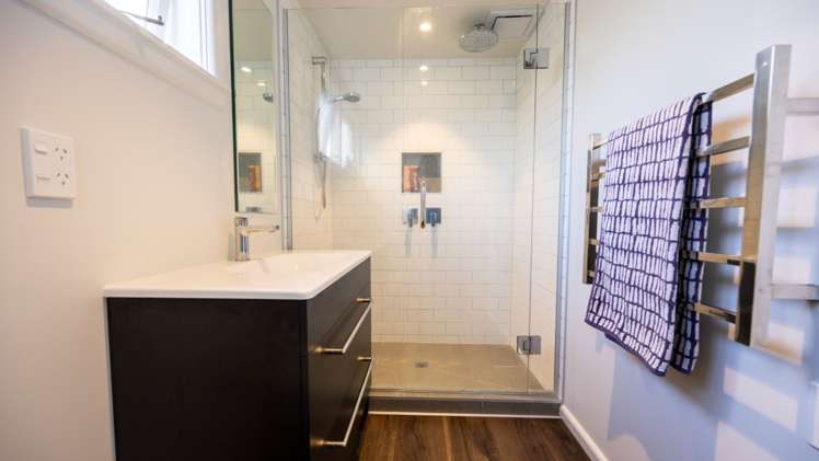 12 Dunn Street Somerfield_11