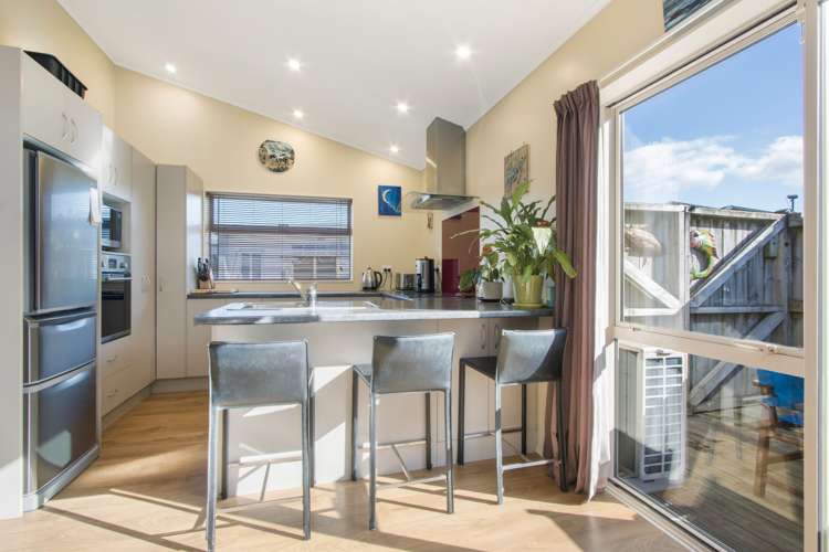 14 Ocean Breeze Drive Waihi Beach_3