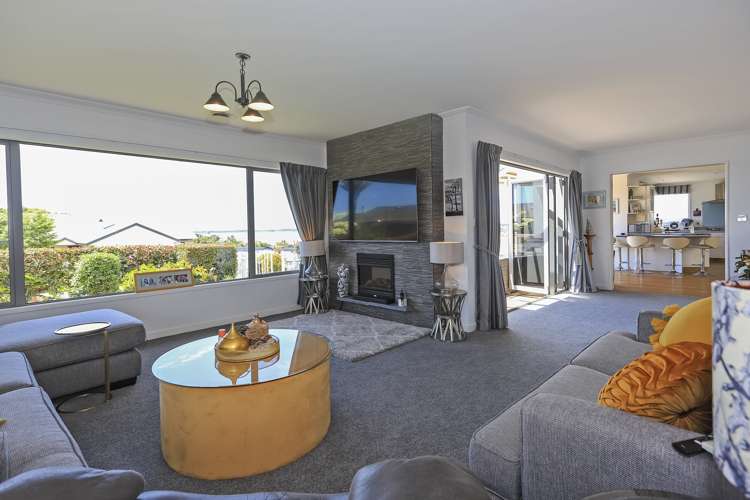 61 Hamurana Road Omokoroa_12