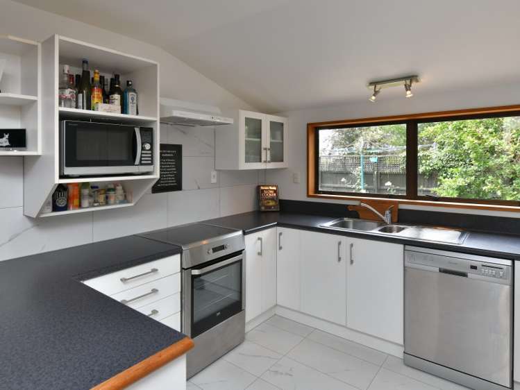 1 Thorne Place Rangiora_2