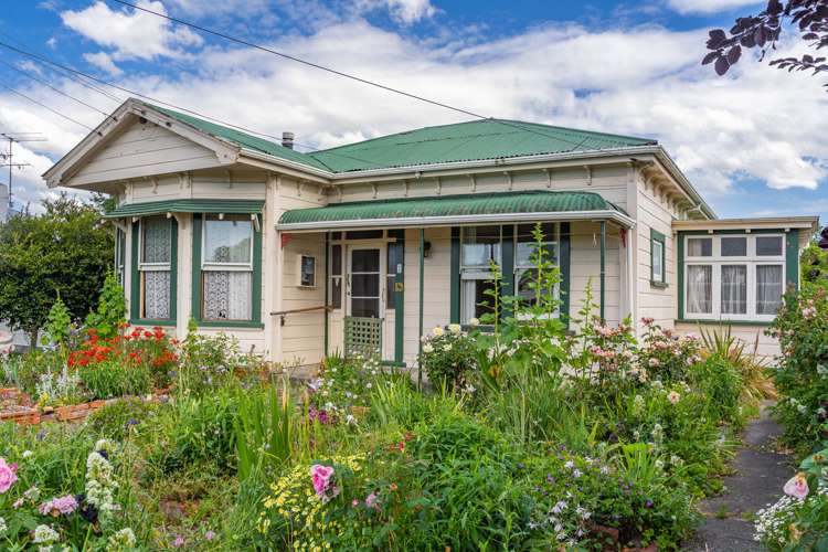 2 Hacker Street Masterton_21