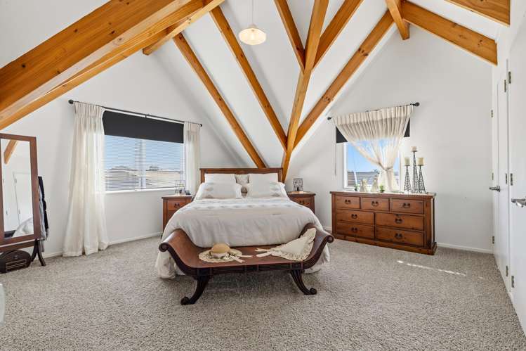 132 Tawari Street Matamata_9