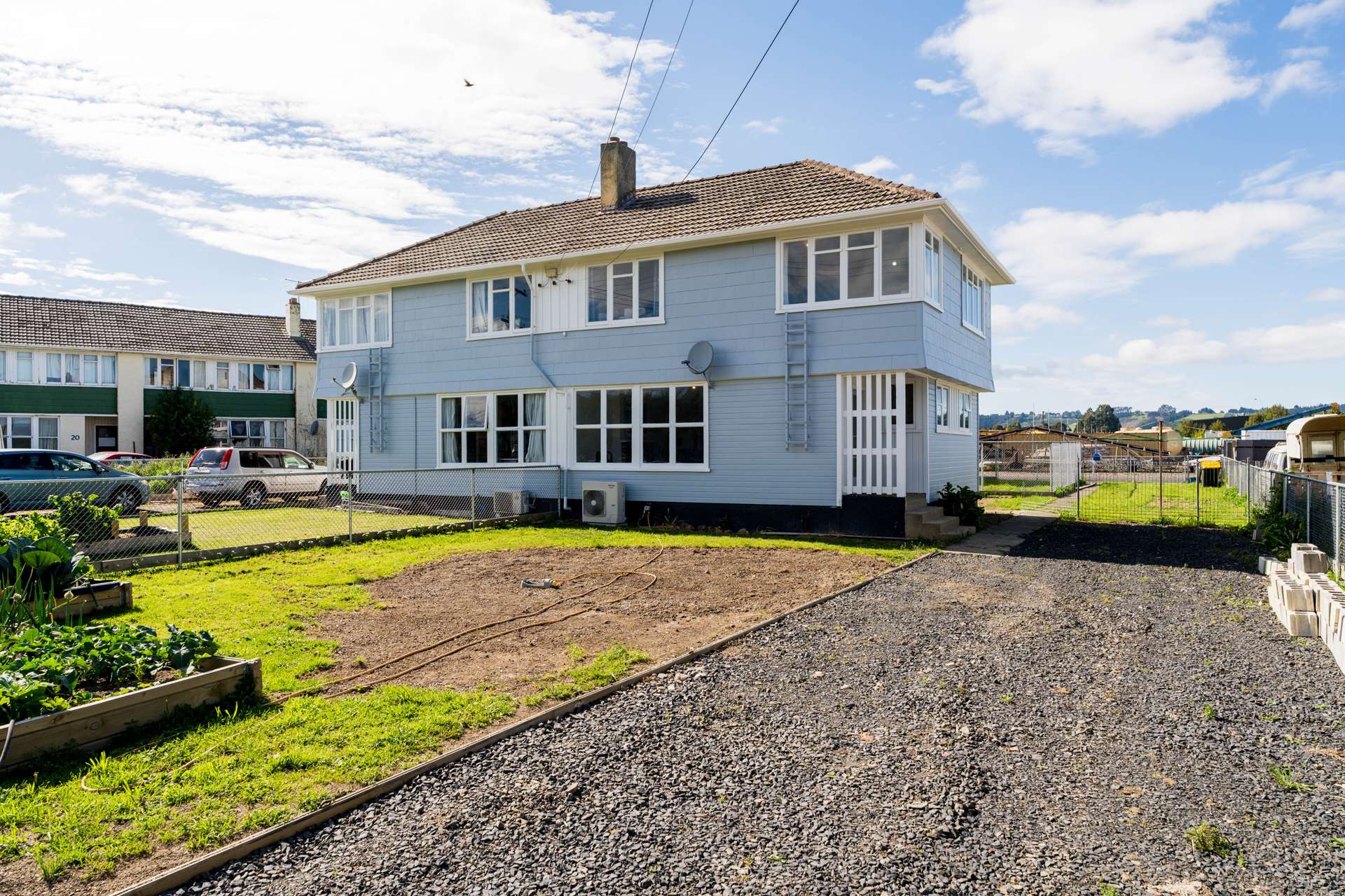 16 Grant Dalton Street Mosgiel_0