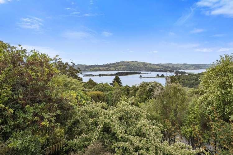 20 Thornicroft Road Waitati_22