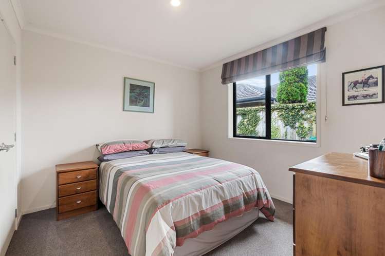 33 Carrington Drive Papamoa Beach_13
