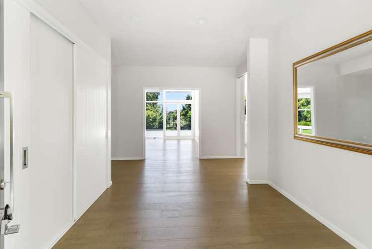 15 Lammermoor Drive Saint Heliers_21