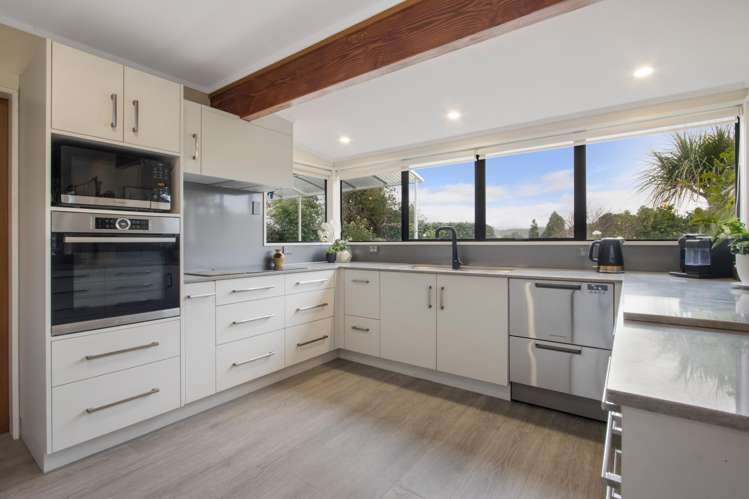 40 Levley Lane Katikati_10