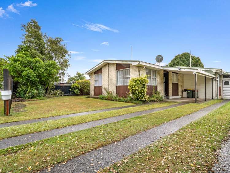 8 McKee Avenue Fenton Park_18