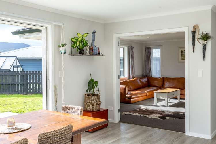 4 Mckerrow Place Featherston_8