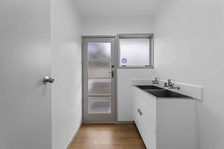 31 Mcclintock Road Massey_15