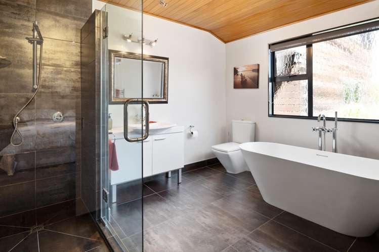 71 Murphys Road Springlands_20