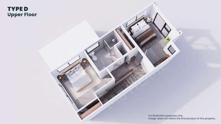 1/3 Capsticks Road Otara_9