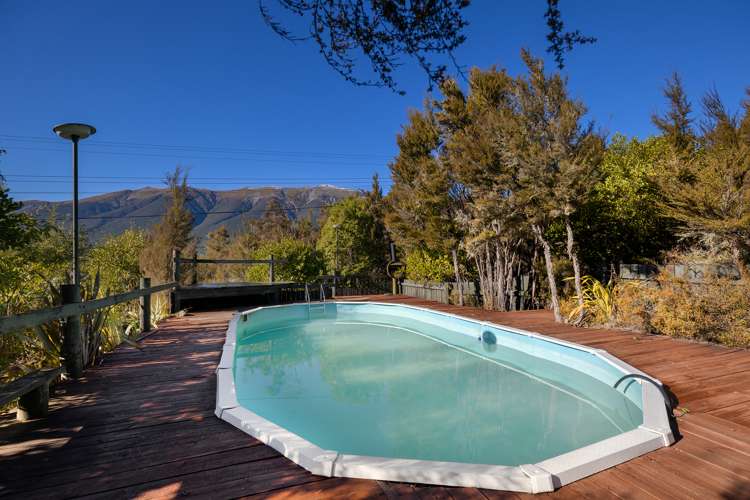 18 Baxter Street St Arnaud_14