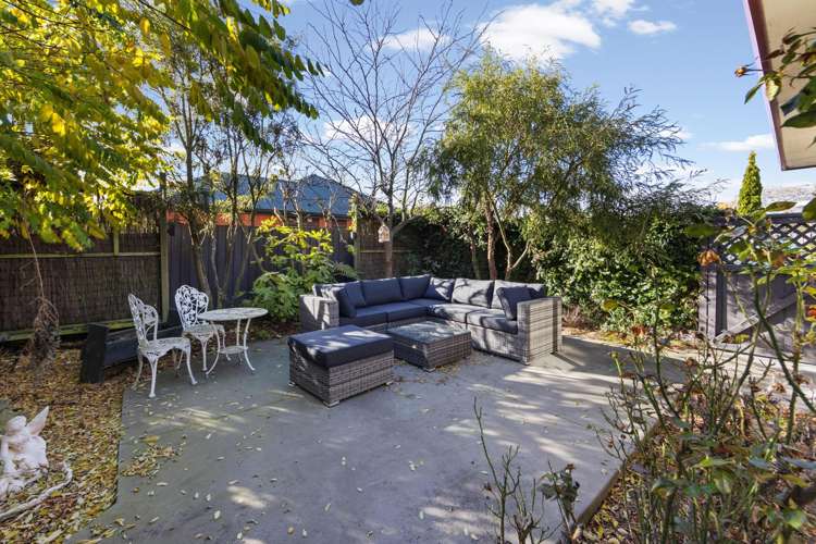 2/31 Sails Street Papanui_8