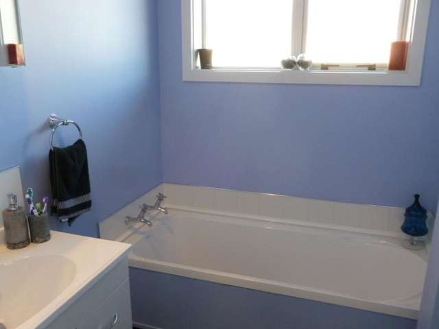 27 Bathurst Street Allenton_2