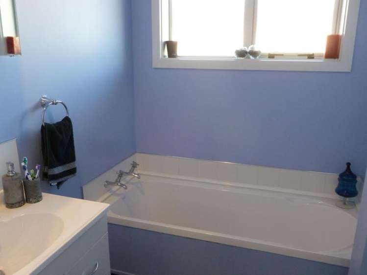 27 Bathurst Street Allenton_2