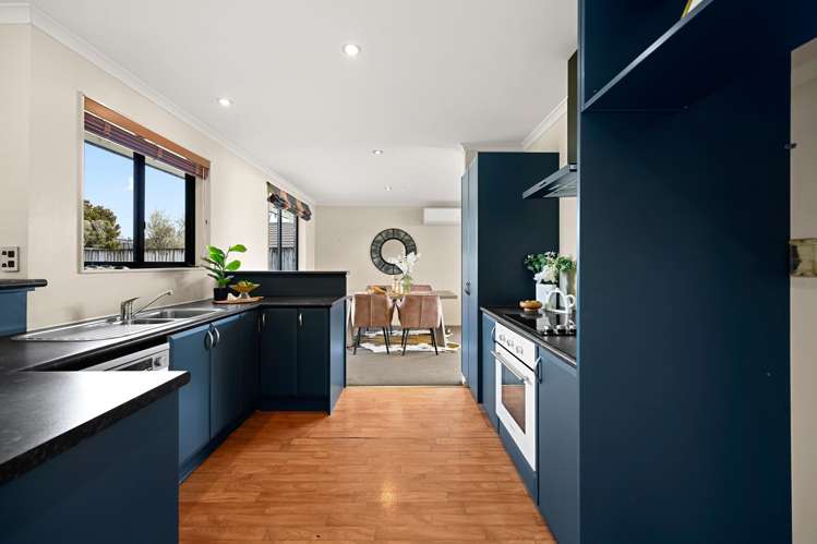 35 Tuirangi Street Flagstaff_8