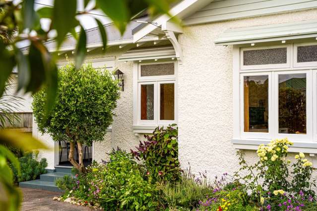 123 Harrison Street Whanganui Central_4