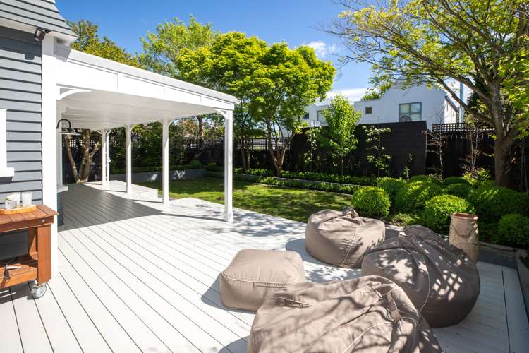 205 Blighs Road Strowan_28