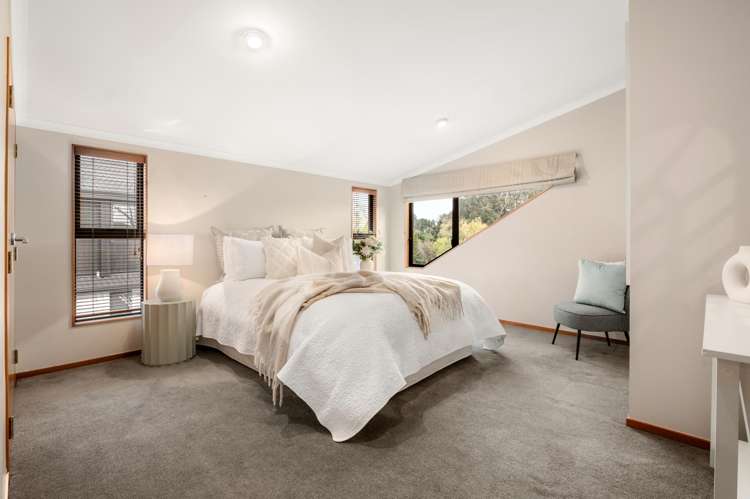 78 Harrowfield Drive Harrowfield_18