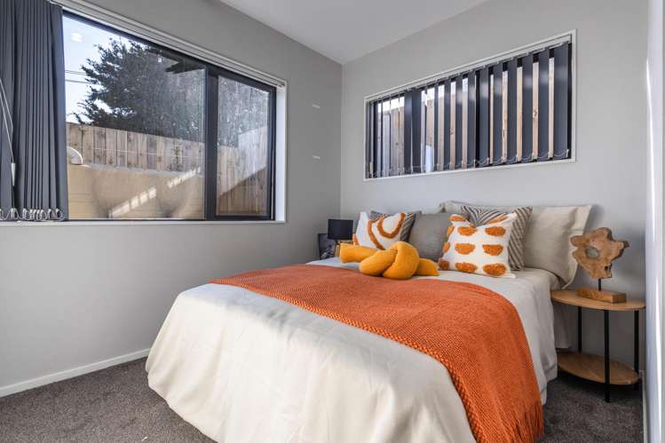 12 Sukh Lane_4