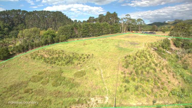 5 Waikopua Road Whitford_7