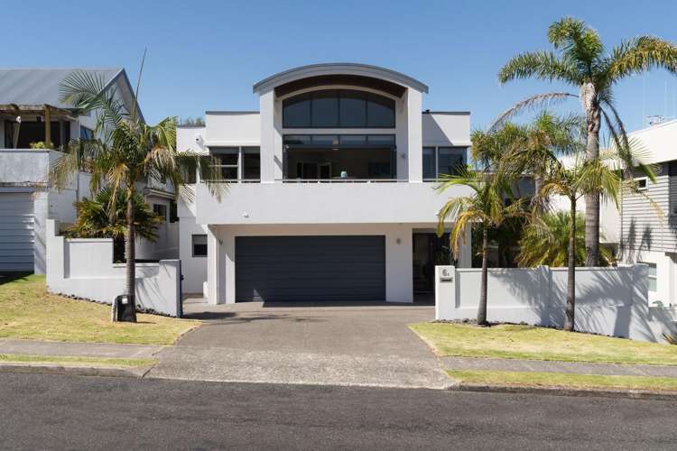 6B Oceanview Road Mt Maunganui_0